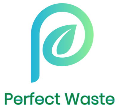 perfect waste